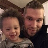 Profile Picture of Dustin Hanson (@rchornets20) on Pinterest