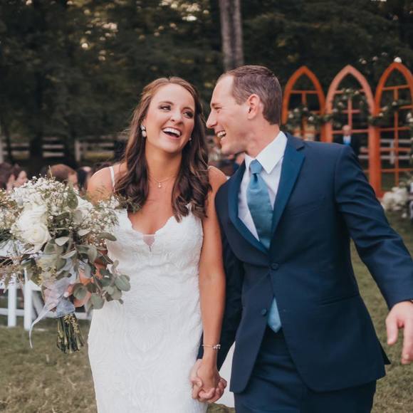 Profile Picture of Seth Haley (@sethhaley) on Poshmark