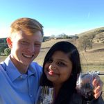 Profile Picture of James Esdaile (@gingarrthepirate) on Instagram