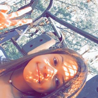 Profile Picture of Shaylin Preston (@shaylin.preston.7) on Facebook