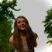 Profile Picture of Mackenzie Byron (@mackenzie.byron.96) on Facebook