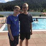 Profile Picture of Matthew Ahrens (@matthewahrens_) on Instagram
