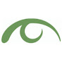 Profile Picture of honolulueyeclinic (@@honolulueyeclinic) on Tiktok