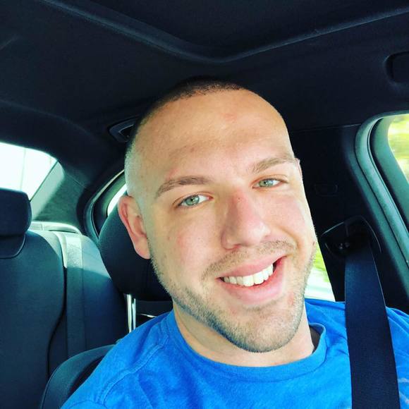 Profile Picture of Kyle Bowers (@ktbmd2015) on Poshmark