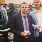 Profile Picture of Matthew Grannell (@mattg322) on Instagram