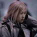 Profile Picture of Khánh Huỳnh (@giakhanh.huynh.35912) on Facebook