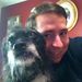 Profile Picture of Adam Schwimmer (@adamschwimmer) on Pinterest