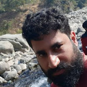 Profile Picture of Saurabh Tandon (@saurabhtandon2825) on Youtube