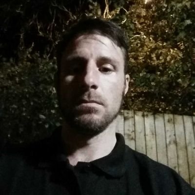 Profile Picture of Kevin John Varley (@kevinjvarley13) on Twitter