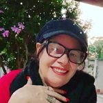 Profile Picture of Creusa Maria Coutinho (@cleuza_coutinho_1960) on Instagram