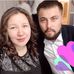 Profile Picture of John Hishmeh (@John-Hishmeh) on Facebook