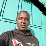 Profile Picture of Steve Steven's (@steve.steven.s.714007) on Facebook