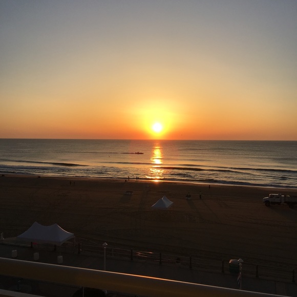 Profile Picture of Carly Gilbert (@8010815) on Poshmark