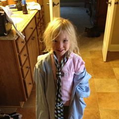 Profile Picture of Dan LaGrange (@danielmlagrange) on Tiktok