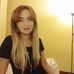 Profile Picture of Julia Chavarria (@julia.chavarria.94) on Facebook