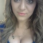 Profile Picture of Glenn Bailey (@spineenpti) on Instagram