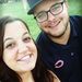 Profile Picture of Kenny Louie (@klbambini) on Pinterest