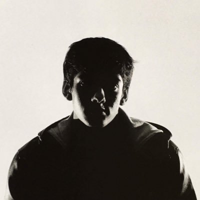 Profile Picture of James McGeachy (@james_mcgeachy) on Twitter