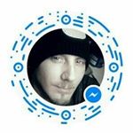 Profile Picture of James Harler (@jamesharler) on Instagram