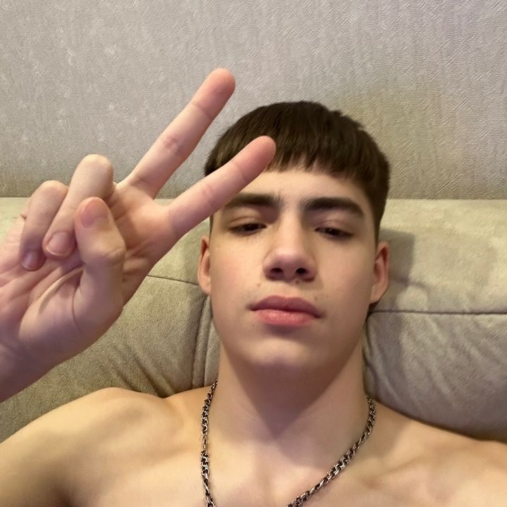 Profile Picture of Hakim.42862 (@hakim47283) on Tiktok
