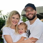 Profile Picture of Meredith Nicholson (@merenicholson) on Instagram