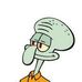 Profile Picture of Barry Friedland (@barrySfriedland) on Facebook