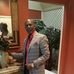 Profile Picture of Richard Knox (@richard.knox.940) on Facebook