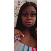 Profile Picture of Ciera Thompson (@cierathompson8333) on Youtube