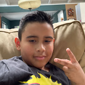 Profile Picture of Aaron Fuentes (@AaronFuentes-cw1il) on Youtube
