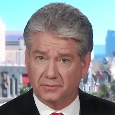 Profile Picture of Kirk Clyatt (@Clyatt) on Twitter