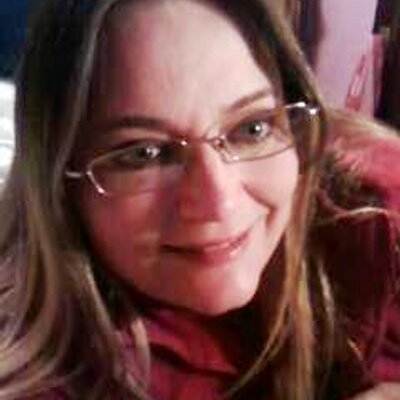 Profile Picture of Jessi Mattison (@JessiMattison) on Twitter