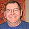 Profile Picture of Darrell Moen (@MoE#MoV1a) on Flickr