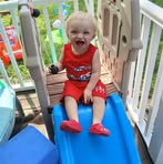 Profile Picture of Aaron Coffman (@Aaron-Coffman) on Facebook