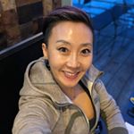 Profile Picture of Joanne’s BODY & BREAD (@posture_by_joanne) on Instagram