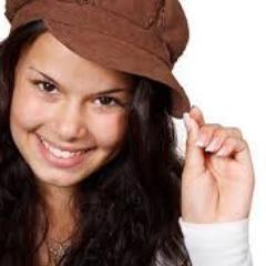 Profile Picture of Ariel Nathanson (@arieleon77) on Twitter