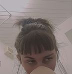 Profile Picture of Ruth Jarvis (@ruthiepegs) on Facebook