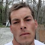 Profile Picture of Nicholas Locklear (@nicholas.locklear.98) on Instagram