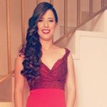 Profile Picture of lucia aviles armenteros (@lucia.abiles) on Instagram