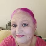 Profile Picture of shawnaridgeway45@gmail.com (@shawnaridgeway45gmail.co) on Instagram