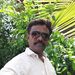 Profile Picture of Dipak patel (@dilipdhanani362) on Pinterest