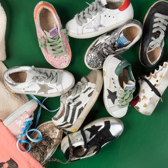 Profile Picture of Paul Wegescheide (@styleitpersonal) on Poshmark