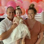 Profile Picture of Kyle Whiteman (@prettyflyforawhiteman) on Instagram