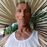 Profile Picture of Terry Arnold (@terry.arnold.3760430) on Instagram