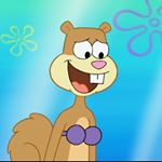 Profile Picture of aMANduh (@mandy_cheeks) on Instagram