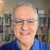 Profile Picture of James Bonney (@jamesbonney8966) on Youtube