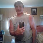 Profile Picture of Larry Barker (@lbarker3243) on Instagram