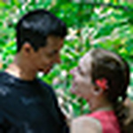Profile Picture of Ashley & Alex Rodriguez (@joseashley2011) on Flickr