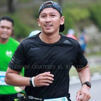 Profile Picture of Akbar Siddiq (@akbar-siddiq-7) on Quora