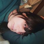 Profile Picture of Audrey Worrell (@teatreemint3) on Instagram