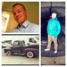 Profile Picture of Michael Engman (@perolemichaelengman) on Pinterest